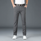 🔥Letzter Tag Verkauf 50% Rabatt🔥 Klassische Hose für Männer mit hohem Stretch-Anteil👖