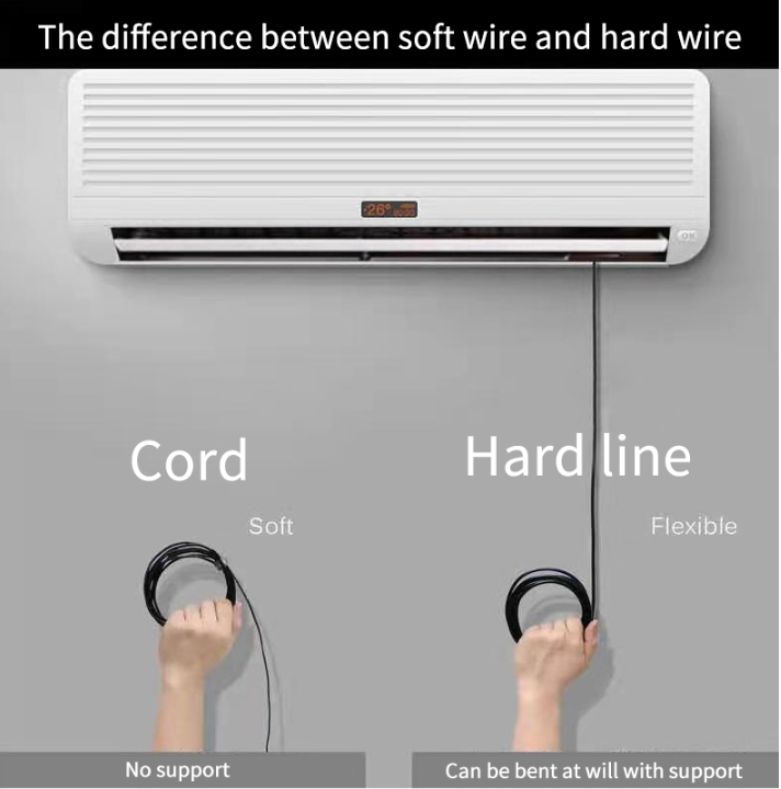 🔎Industrielles Endoskop mit 3-in-1-USB-Schlangenkamera🎁