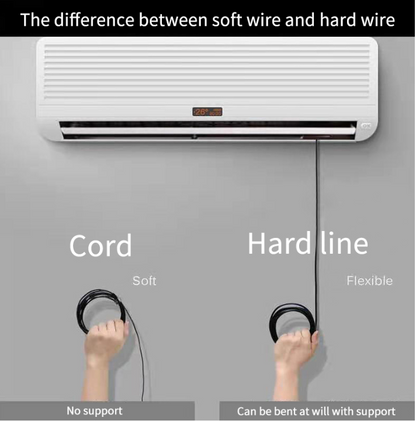 🔎Industrielles Endoskop mit 3-in-1-USB-Schlangenkamera🎁