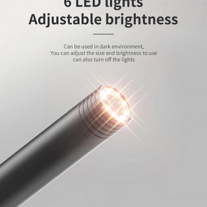 🔎Industrielles Endoskop mit 3-in-1-USB-Schlangenkamera🎁