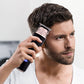 Zeitlich begrenzter Rabatt von 50%✨ LCD Digitaler Haarschneider
