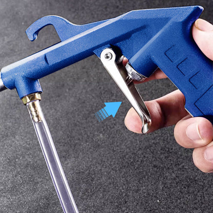 Heißer Verkauf🔥Hochdruck-Autoreinigungssprayer