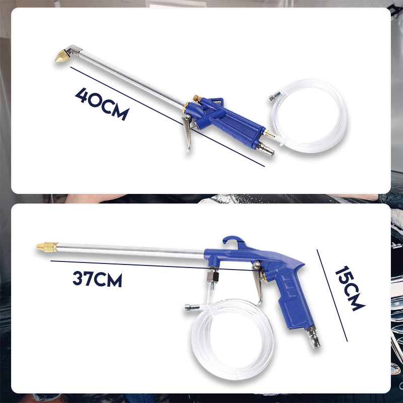 Heißer Verkauf🔥Hochdruck-Autoreinigungssprayer