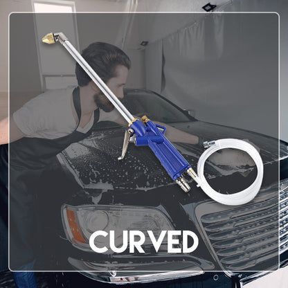 Heißer Verkauf🔥Hochdruck-Autoreinigungssprayer