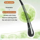 Protein Color Protect Haarfarbcreme