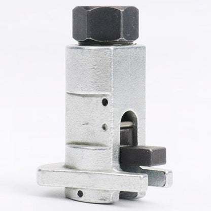 ⏳Zeitlich begrenztes Angebot⏳ Federbeinspreizer aus Kohlenstoffstahl – 5–11,4 mm Spreizbereich, 17 mm Sechskantantrieb