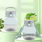 🍉Hot Sale🍹Multi-Purpose Large Capacity Juicing Bottle