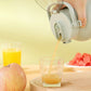 🍉Hot Sale🍹Multi-Purpose Large Capacity Juicing Bottle