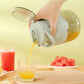 🍉Hot Sale🍹Multi-Purpose Large Capacity Juicing Bottle