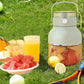 🍉Hot Sale🍹Multi-Purpose Large Capacity Juicing Bottle
