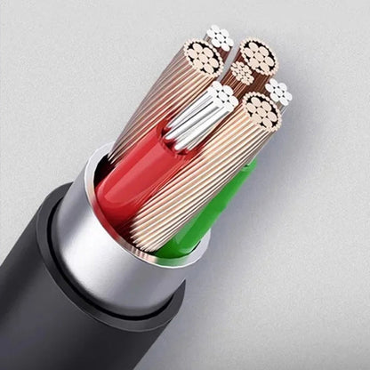 Tragbarer 2000W Wechselrichter Auto-Ladegerät Adapter DC zu AC