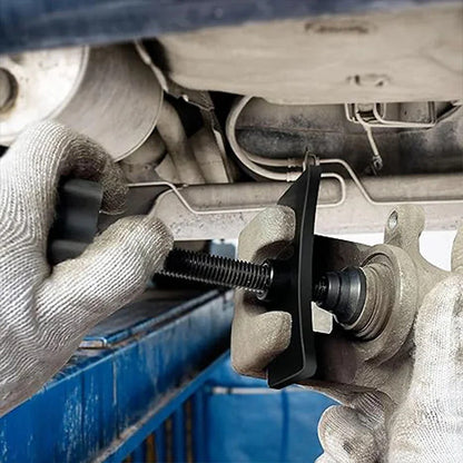 🔧 50% RABATT! 🚗 Auto-Bremsbelag-Ersatzwerkzeug – Universell Einsetzbar, Robuste Konstruktion & Ideal Für Bremsenreparaturen 🛠️
