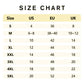 Plus Size V-Ausschnitt Fließendes Midikleid