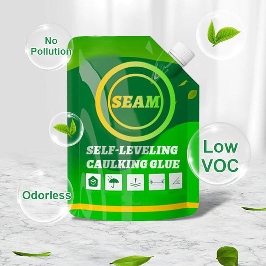 ⏳ Limitierter Zeitrahmen – Jetzt zuschlagen! 🔥 Mehrzweck-Reparaturkleber für Boden- und Wandfugen