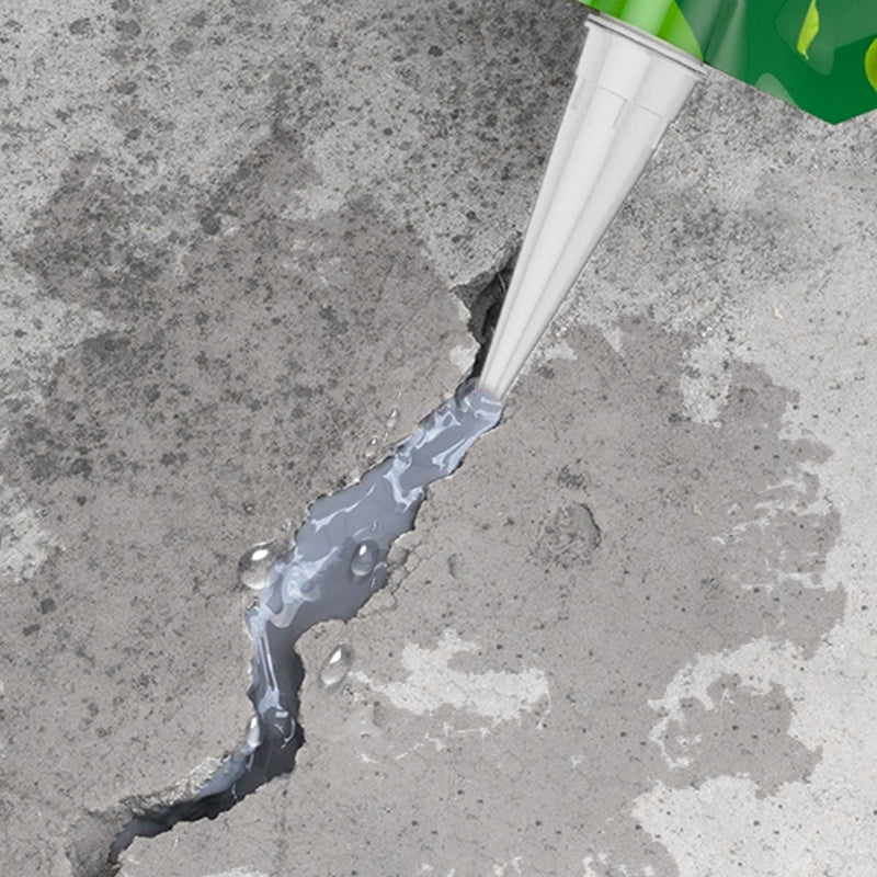 ⏳ Limitierter Zeitrahmen – Jetzt zuschlagen! 🔥 Mehrzweck-Reparaturkleber für Boden- und Wandfugen