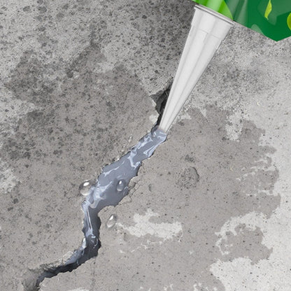 ⏳ Limitierter Zeitrahmen – Jetzt zuschlagen! 🔥 Mehrzweck-Reparaturkleber für Boden- und Wandfugen