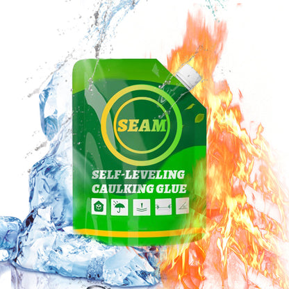 ⏳ Limitierter Zeitrahmen – Jetzt zuschlagen! 🔥 Mehrzweck-Reparaturkleber für Boden- und Wandfugen