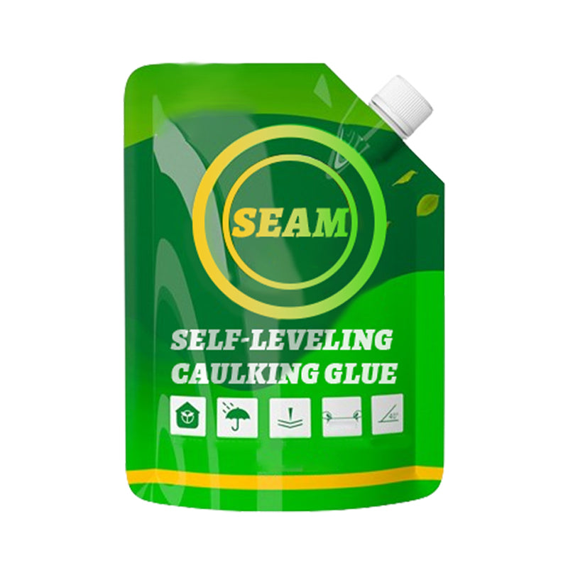 ⏳ Limitierter Zeitrahmen – Jetzt zuschlagen! 🔥 Mehrzweck-Reparaturkleber für Boden- und Wandfugen