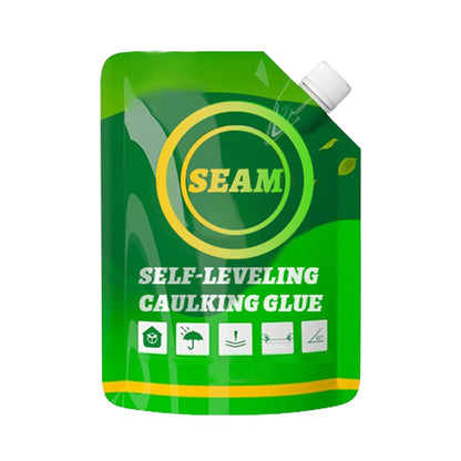 ⏳ Limitierter Zeitrahmen – Jetzt zuschlagen! 🔥 Mehrzweck-Reparaturkleber für Boden- und Wandfugen