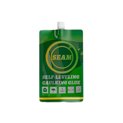 ⏳ Limitierter Zeitrahmen – Jetzt zuschlagen! 🔥 Mehrzweck-Reparaturkleber für Boden- und Wandfugen