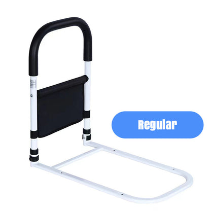 ⌛ Nur noch 3 Tage – 50 % auf alles! 🤝🛏️Handlauf am Bett für ältere Menschen und Schwangere