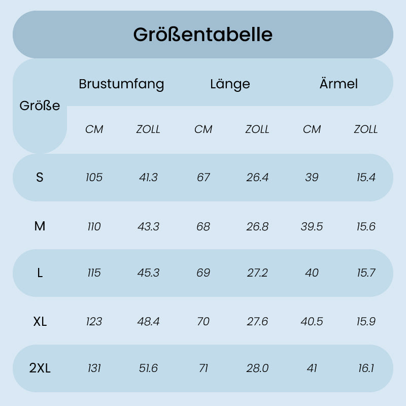 Lockeres einfarbiges Waffelstrickhemd für Damen🌸