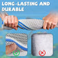 🐠Begrenzte Zeit halber Preis-Professional 8D High Density Fish Tank Filter Foam