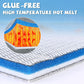 🐠Begrenzte Zeit halber Preis-Professional 8D High Density Fish Tank Filter Foam