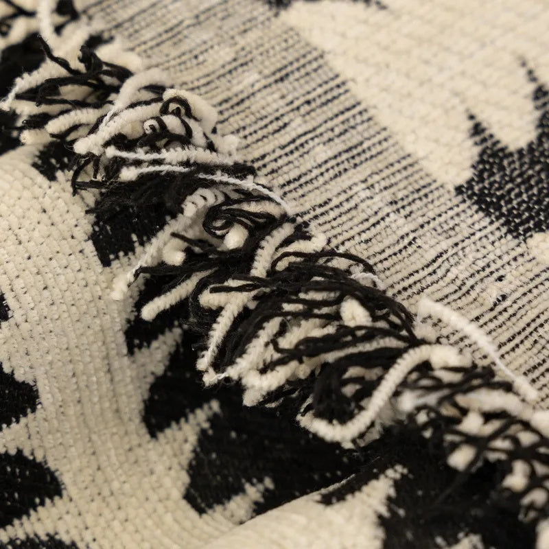 🔥Solange der Vorrat reicht 40 % Rabatt!🎉Stylische & Schlichte Rundum-Sofabezug