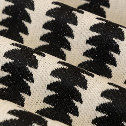 🔥Solange der Vorrat reicht 40 % Rabatt!🎉Stylische & Schlichte Rundum-Sofabezug