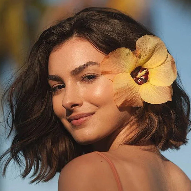 🔥🔥Multifunktionaler feuchtigkeitsspendender flüssiger Concealer-Stift