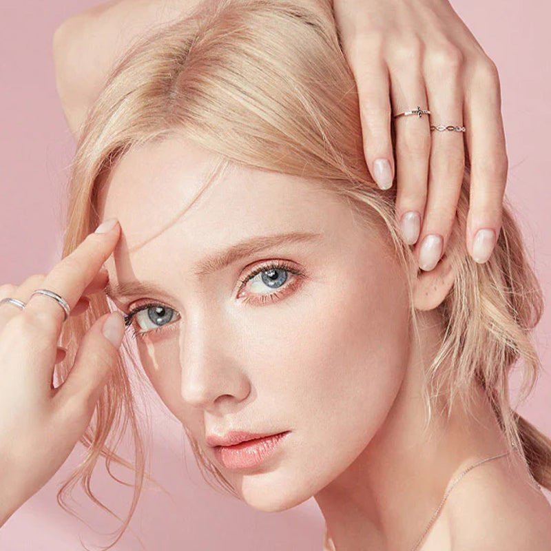 🔥🔥Multifunktionaler feuchtigkeitsspendender flüssiger Concealer-Stift