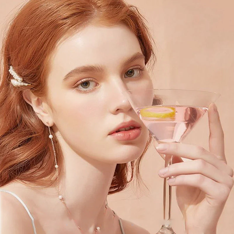 🔥🔥Multifunktionaler feuchtigkeitsspendender flüssiger Concealer-Stift