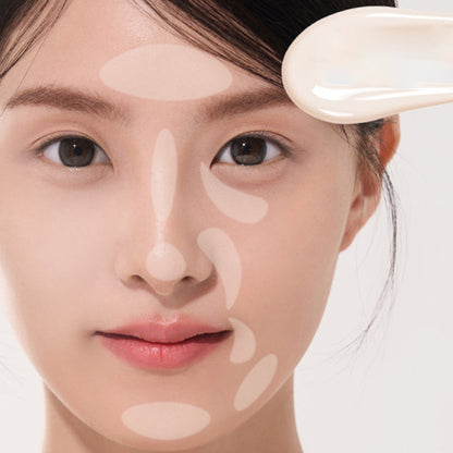 🔥🔥Multifunktionaler feuchtigkeitsspendender flüssiger Concealer-Stift