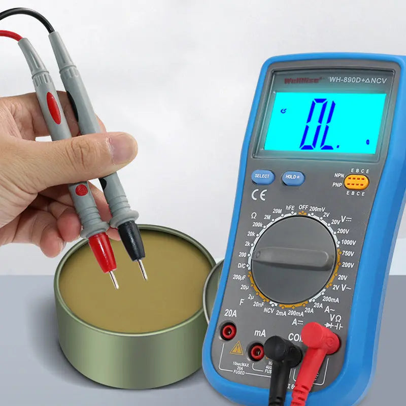 Bleifreies Hochreines Flussmittel (100g) – Rückstandsfrei, Schnelles Löten für Elektronik & Handyreparaturen | 60-Tage-Garantie