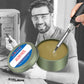 Bleifreies Hochreines Flussmittel (100g) – Rückstandsfrei, Schnelles Löten für Elektronik & Handyreparaturen | 60-Tage-Garantie