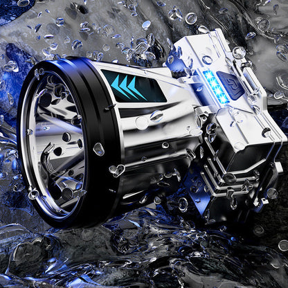 🔥Heißer Verkauf 50% RABATT💥Superhelle wiederaufladbare Hochleistungs-Stirnlampe