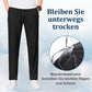 🔥Ultrabequeme Sporthosen (für Männer und Frauen)
