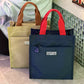 🍂Herbst-Specials🍂Multifunktionale Froße Kapazität Handtasche
