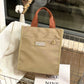 🍂Herbst-Specials🍂Multifunktionale Froße Kapazität Handtasche