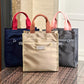 🍂Herbst-Specials🍂Multifunktionale Froße Kapazität Handtasche
