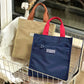 🍂Herbst-Specials🍂Multifunktionale Froße Kapazität Handtasche