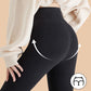 🍂Herbst-Specials🍂Damen Winter Warm Outdoor Leggings