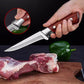 🏆50% Rabatt für eine begrenzte Zeit✨🔪Messer, die von Michelin-Köchen empfohlen werden - Premium-Messer