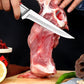 🏆50% Rabatt für eine begrenzte Zeit✨🔪Messer, die von Michelin-Köchen empfohlen werden - Premium-Messer