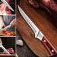 🏆50% Rabatt für eine begrenzte Zeit✨🔪Messer, die von Michelin-Köchen empfohlen werden - Premium-Messer
