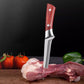 🏆50% Rabatt für eine begrenzte Zeit✨🔪Messer, die von Michelin-Köchen empfohlen werden - Premium-Messer