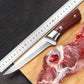 🏆50% Rabatt für eine begrenzte Zeit✨🔪Messer, die von Michelin-Köchen empfohlen werden - Premium-Messer