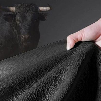 🚗Multifunktionales Auto-Rücksitz-Staufach – Praktisch, ordentlich & griffbereit 🧃📱