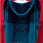 ❄️Winter Specials❄️ Dick gestrickte Kapuzenjacke für Frauen mit entspannter Passform